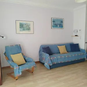 La Casa Di Flavio Appartamento Albenga