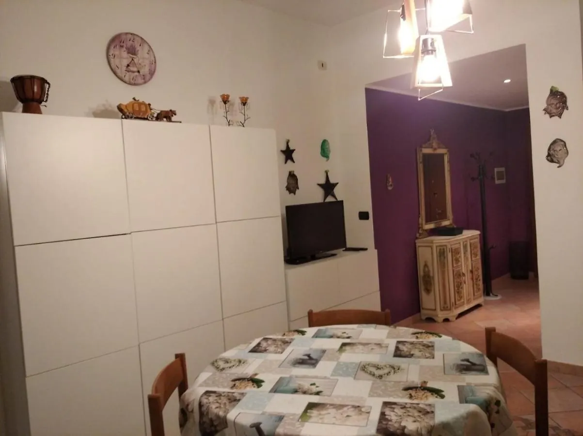 Casa Ada Apartment Bollate 0*,  Italy